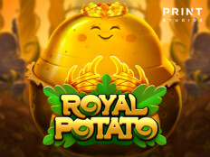 Royal ace casino no deposit bonus codes77